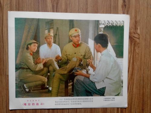 汉堡-哈尔堡工业大学 Certificate